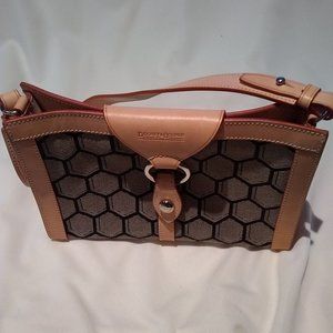 Dooney and Bourke Handbag